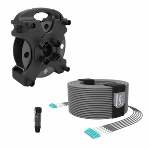 Beetek G300-50U-6LC + DF100  BH03 kit G300-50U-6LC-KIT