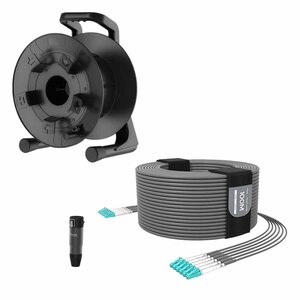 Beetek G300-200U-6LC + PCD380  BH03 kit G300-200U-6LC-KIT