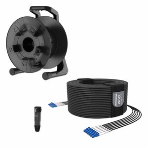 Beetek G300-200USM-6LC + PCD380  BH03 kit G300-200USM-6LC-KIT