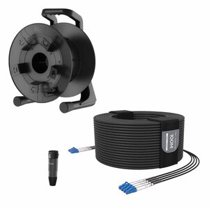 Beetek G300-300USM-4LC + PCD380  BH03 kit G300-300USM-4LC-KIT