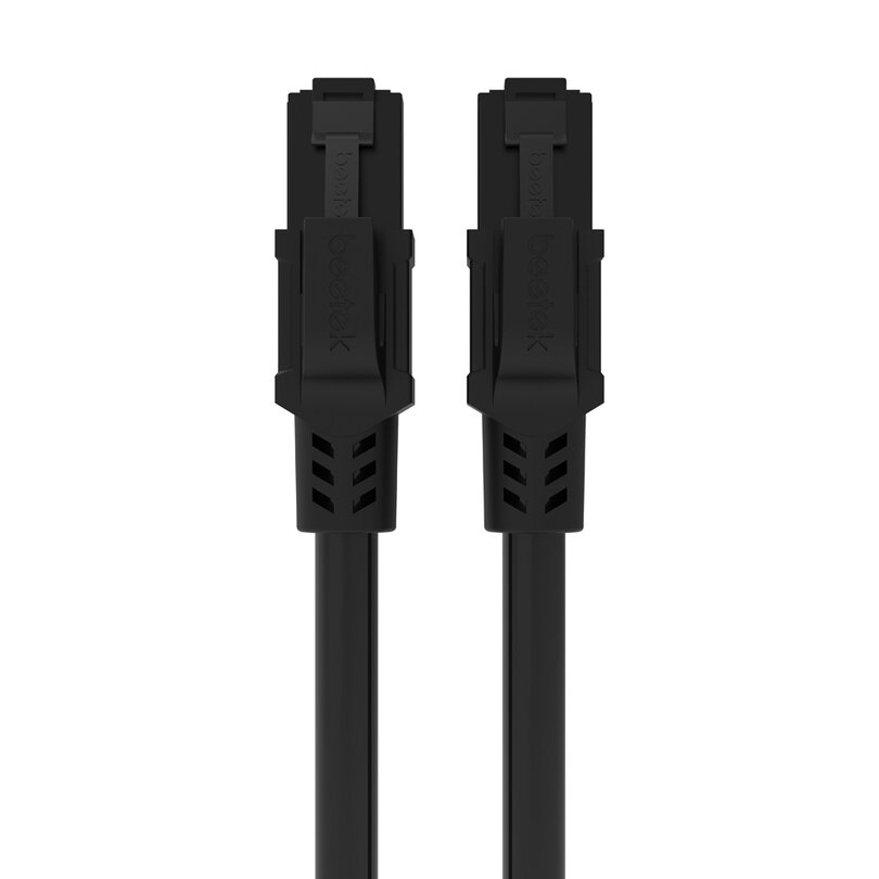 Beetek W100-3M W100-3M - 1