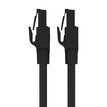 Beetek W100-3M W100-3M - 3