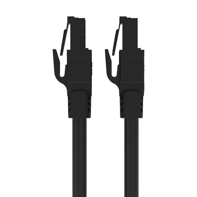 Beetek W100-3M W100-3M - 3