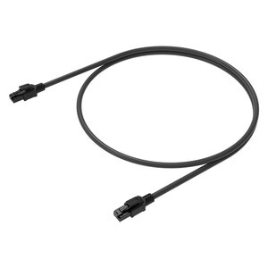 Beetek W100-3M W100-3M