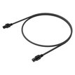 Beetek W100-3M W100-3M