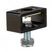 Briteq CLAMP BASE GEN2 B06602 - 1