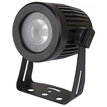 JB Systems EZ-SPOT15 W  W OUTDOOR  B05141 - 1