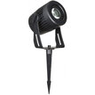 JB Systems EZ-SPOT15 W  W OUTDOOR  B05141 - 3