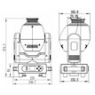 JB Systems EXPLORER SPOT B05543 - 7