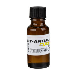 Briteq BT-AROMA COCO B04770