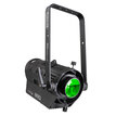 Briteq BT-PROFILE 6C20 ENGINE B06054 - 1