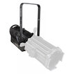 Briteq BT-PROFILE 6C20 ENGINE B06054 - 4