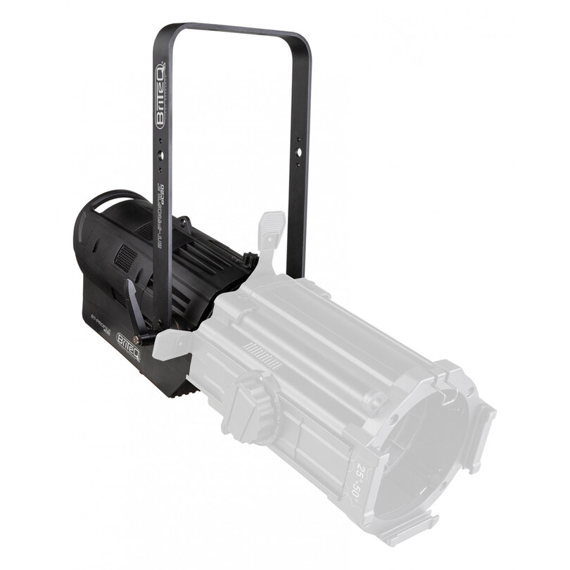 Briteq BT-PROFILE 6C20 ENGINE B06054 - 4