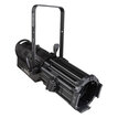 Briteq BT-PROFILE 6C20 ENGINE B06054 - 6