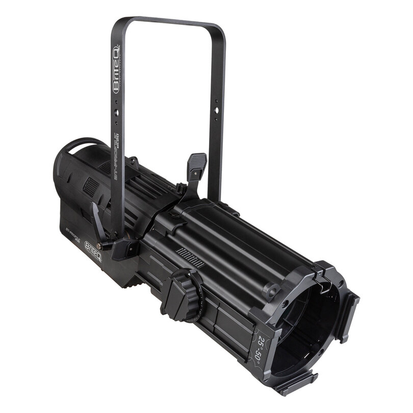 Briteq BT-PROFILE 6C20 ENGINE B06054 - 6
