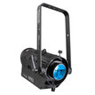Briteq BT-PROFILE 6C20 ENGINE B06054