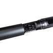 JB Systems HF-PRO MIC B08317 - 1