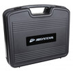 JB Systems HF-PRO TWIN DIVERSITY B08319 - 5