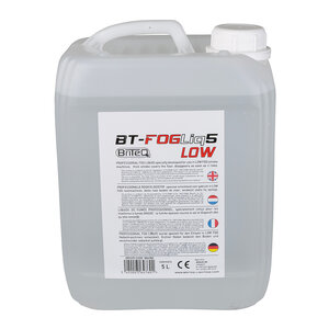 Briteq BT-FOGLIQ5 LOW B04760