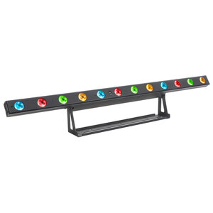 JB Systems PIXBAR 12TC B06226