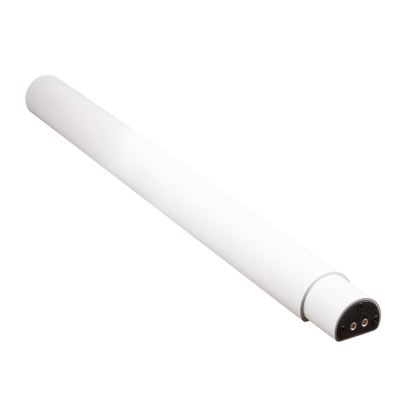 Briteq BTI-AKKUPOLE 50CM TUBE WHITE B05188