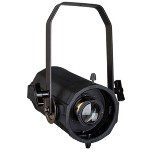 Briteq BT-PROFILE 500TW/LED ENGINE B06058