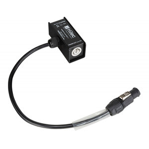 Hilec ADAPTER PC M/F-PCT1 F B01487