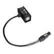 Hilec ADAPTER PC M/F-PCT1 F B01487
