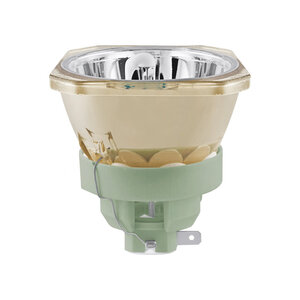 Osram SIRIUS HRI 471 W SN B06507