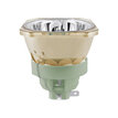 Osram SIRIUS HRI 471 W SN B06507