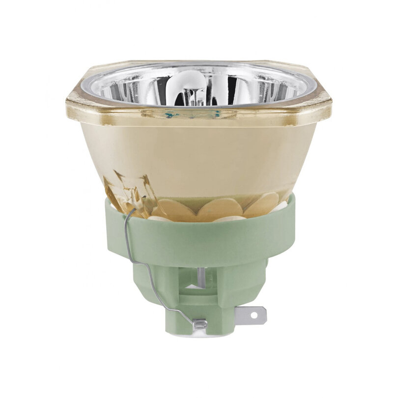 Osram SIRIUS HRI 471 W SN B06507