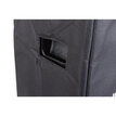 JB Systems TOURING BAG BLAST-10A B08642 - 1