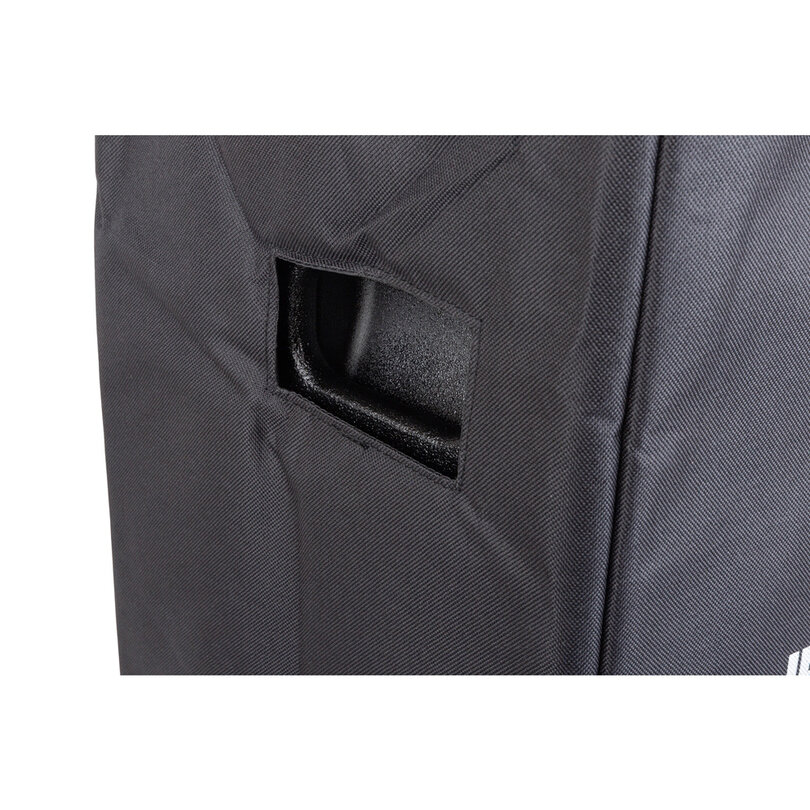 JB Systems TOURING BAG BLAST-10A B08642 - 1