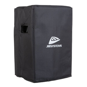 JB Systems TOURING BAG BLAST-10A B08642