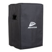 JB Systems TOURING BAG BLAST-10A B08642
