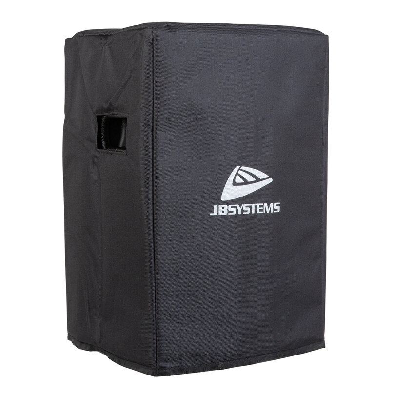 JB Systems TOURING BAG BLAST-10A B08642