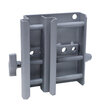 Contestage TCL100 H11559 - 1