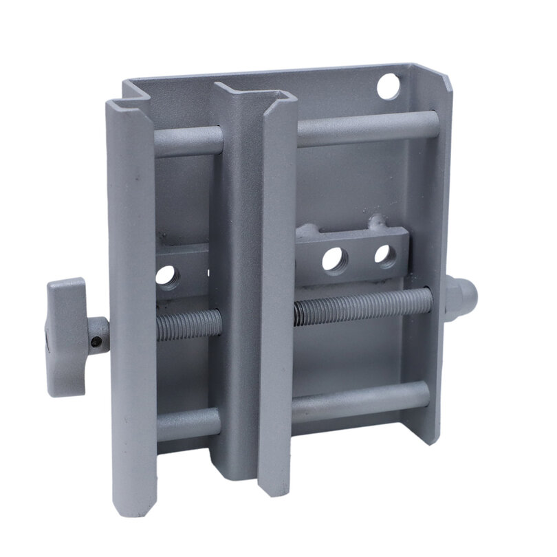 Contestage TCL100 H11559 - 1