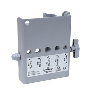 Contestage TCL100 H11559