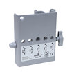 Contestage TCL100 H11559