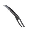 Hilec PCT1-HYBRID-XLR5-1M5 B01573 - 3