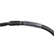 Hilec PCT1-HYBRID-XLR5-1M5 B01573 - 4
