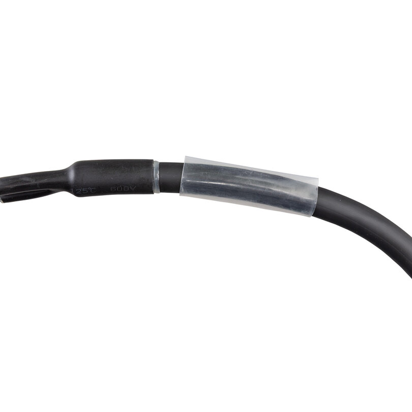 Hilec PCT1-HYBRID-XLR5-1M5 B01573 - 4