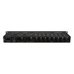 Briteq DMS-283 RDM B05042 - 1