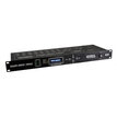 Briteq DMS-283 RDM B05042 - 2