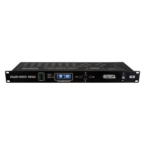 Briteq DMS-283 RDM B05042
