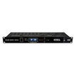 Briteq DMS-283 RDM B05042