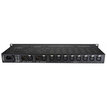 Briteq DMS-285 RDM B05043 - 1