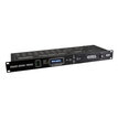 Briteq DMS-285 RDM B05043 - 2