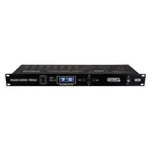 Briteq DMS-285 RDM B05043